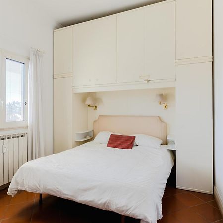 Annia House Lägenhet Rom Exteriör bild