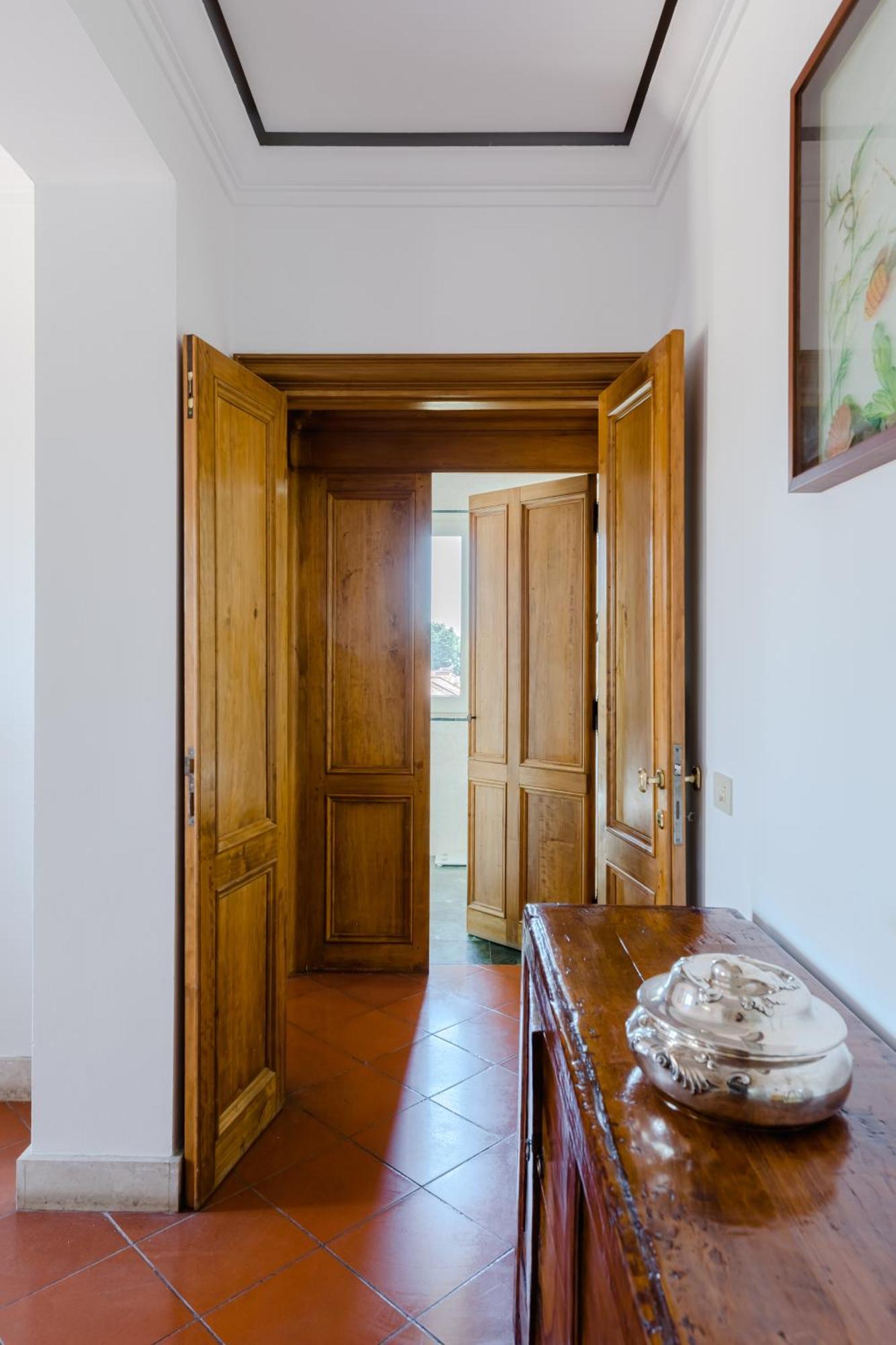 Annia House Lägenhet Rom Exteriör bild
